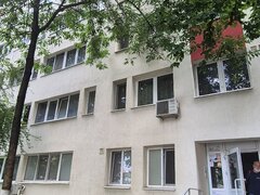 Alexandru Obregia, Cultural, reabilitat